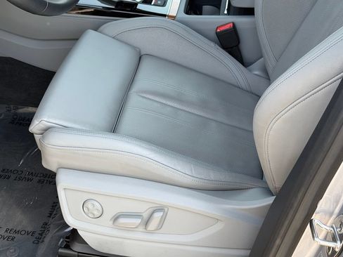 Certified 2023 Audi Q5 2.0T Prestige AWD/4WD image 26
