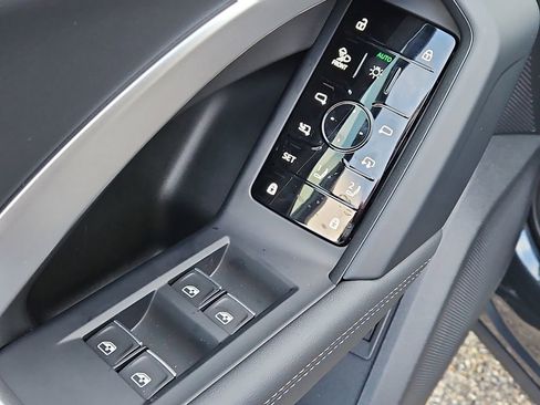 New 2025 Audi Q5 Premium Plus image 20