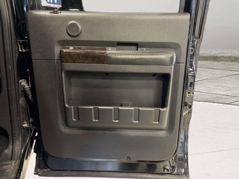 Used 2013 Ford F350 Platinum image 20