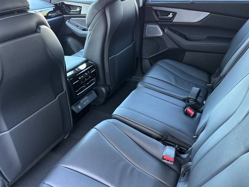 New 2026 Acura MDX w/ Technology Package image 9