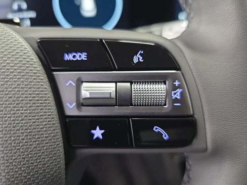 New 2026 Hyundai Ioniq 5 Limited AWD/4WD image 18