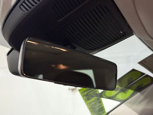 Used 2023 Mercedes-Benz GLE 450 4MATIC image 16