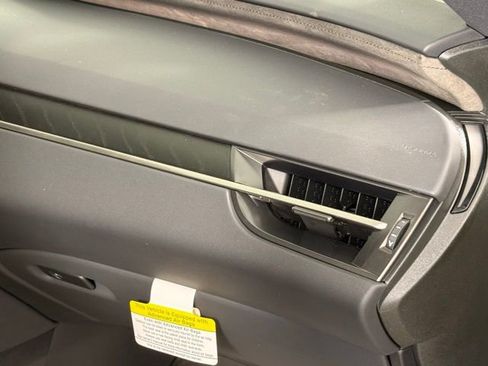 New 2026 Lexus RX 350 AWD/4WD image 35