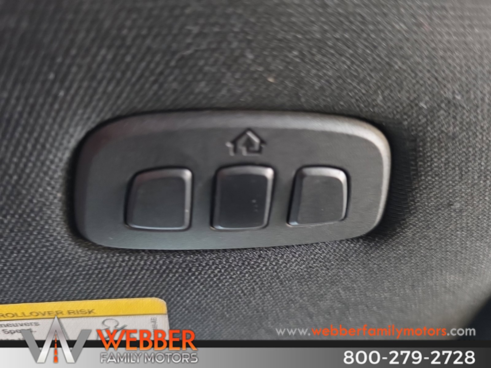 Used 2023 Ford Expedition Max Limited AWD/4WD image 37