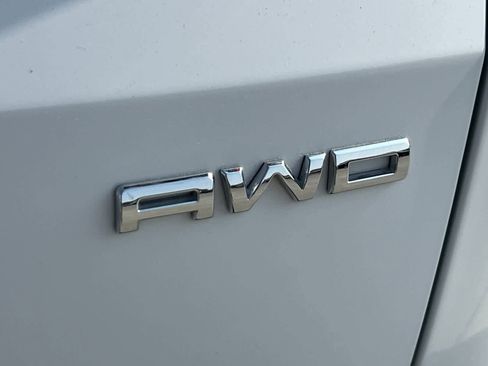 Used 2025 Ford Escape Active image 28