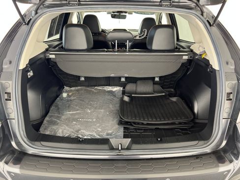 Used 2019 Subaru Crosstrek 2.0i Limited w/ Moonroof Package w/Navigation AWD/4WD image 25