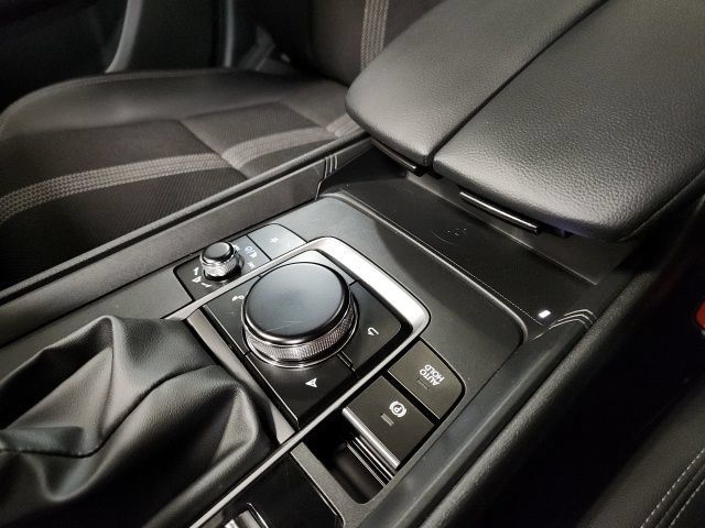 Certified 2026 MAZDA CX-50 AWD 2.5 S w/ Preferred Pkg image 17