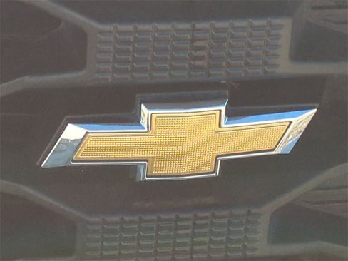 Certified 2023 Chevrolet Silverado 1500 W/T w/ WT Value Package image 29