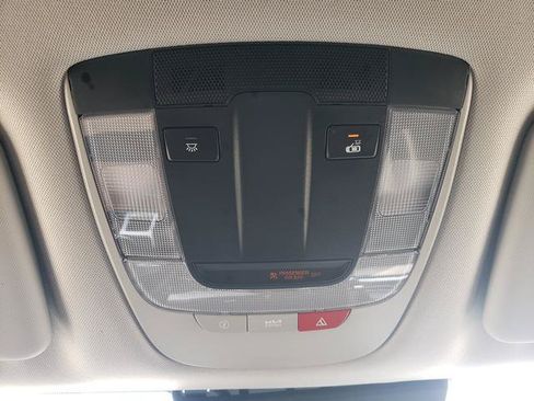 Certified 2023 Kia Sportage EX FWD image 25