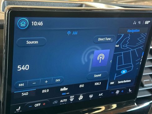 New 2026 Ford Transit 350 XLT image 17