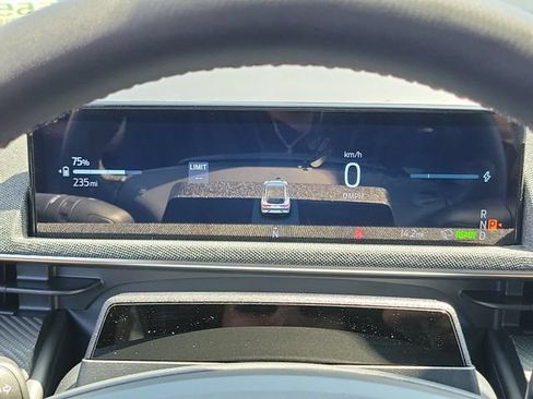 New 2026 Ford Mustang Mach-E Premium w/ Technology Package RWD image 31