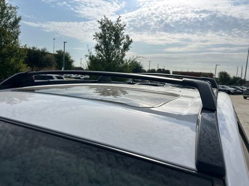 Used 2024 Toyota RAV4 XLE w/ Convenience Package FWD image 9