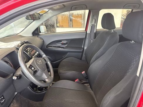 Used 2008 Scion xD FWD image 11