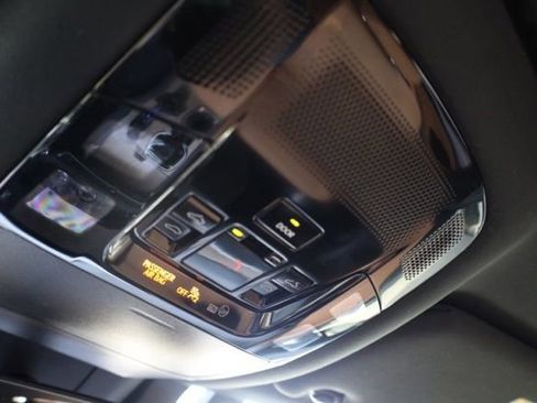 Used 2025 Lexus RX 350 Premium w/ Convenience Package image 31