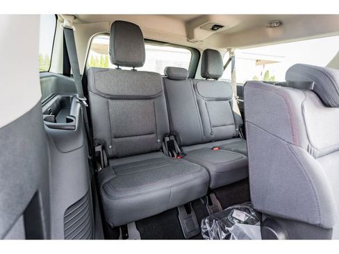 Used 2025 Ford Expedition Max Active image 29