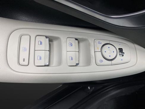 New 2026 Hyundai Sonata SE image 25