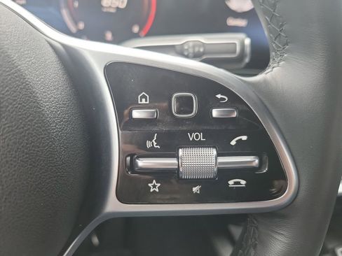 Used 2022 Mercedes-Benz GLE 350 GLE350 image 12