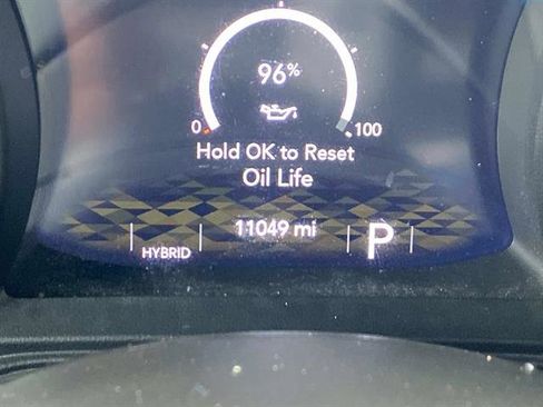 Used 2024 Jeep Wrangler Unlimited Rubicon 4xe w/ Capability Package image 35