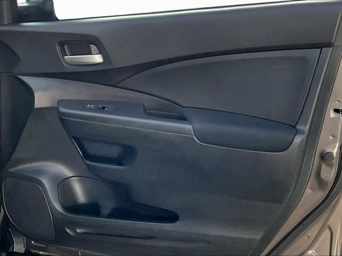 Used 2013 Honda CR-V LX image 22