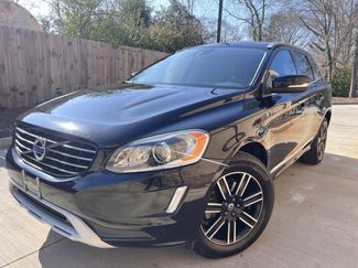 Used 2017 Volvo XC60 T5 Dynamic w/ Preferred Option Package video 1