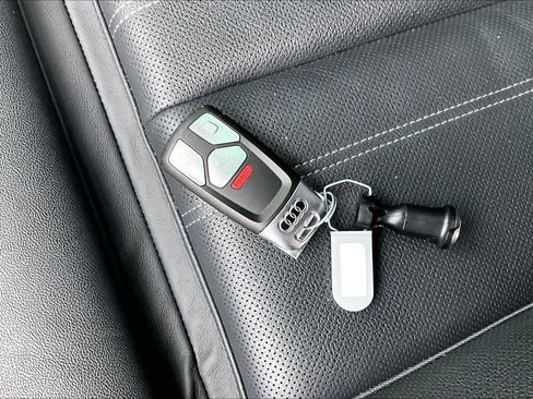 Used 2023 Audi Q5 2.0T Premium Plus image 15