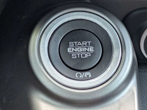 Used 2024 Dodge Hornet GT AWD/4WD image 26