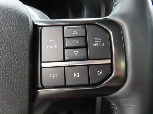 Used 2024 Ford F150 Platinum AWD/4WD image 72