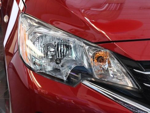 Used 2024 Mitsubishi Mirage G4 ES FWD image 4
