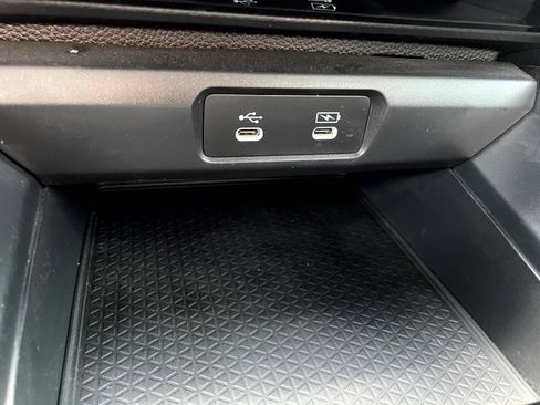Used 2023 Honda Accord Sport image 18