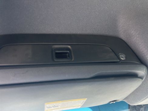 Used 2019 Mercedes-Benz Sprinter 144 image 22
