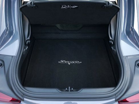 Used 2024 Toyota Supra image 32