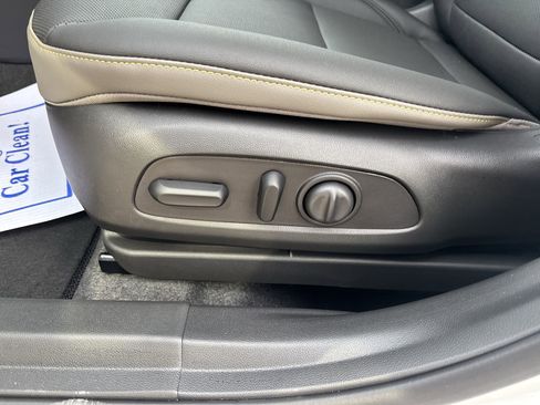 New 2026 Chevrolet Trax ACTIV FWD image 15