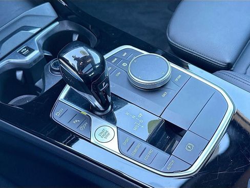 Used 2024 BMW 228i xDrive Gran Coupe image 17