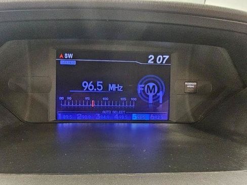 Used 2013 Honda Odyssey EX image 21