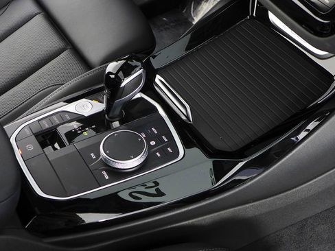 Used 2023 BMW X3 sDrive30i w/ Premium Package w/ZPA image 15