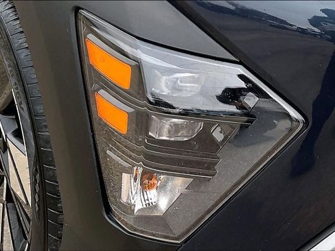 Used 2024 Hyundai Kona SEL image 26