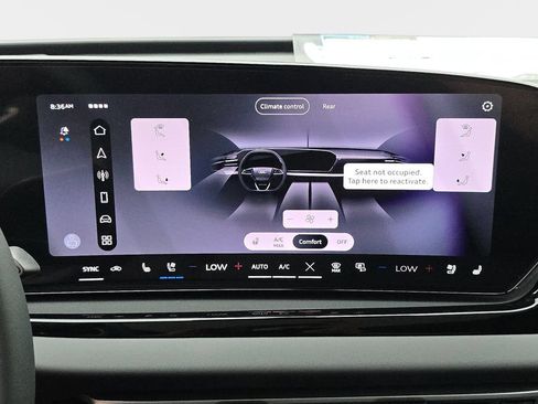 New 2026 Audi A5 2.0T Premium Plus AWD/4WD image 27
