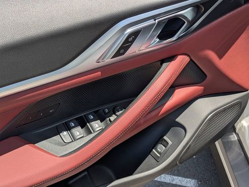 New 2026 BMW i4 eDrive40 RWD image 15