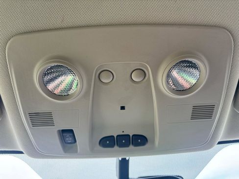 Used 2017 Buick Enclave Premium w/ Experience Buick Package AWD/4WD image 32