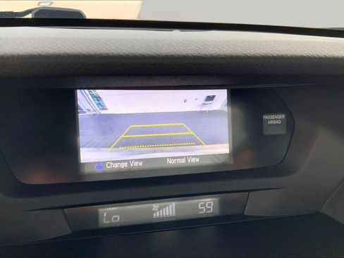 Used 2021 Acura ILX FWD image 29