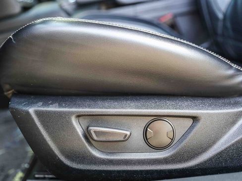 Used 2020 Ford Mustang GT Premium w/ GT Performance Package RWD image 30