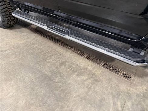 Certified 2024 RAM 2500 Big Horn w/ Safety Group image 30