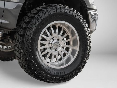 Used 2019 Ford F150 XLT image 56