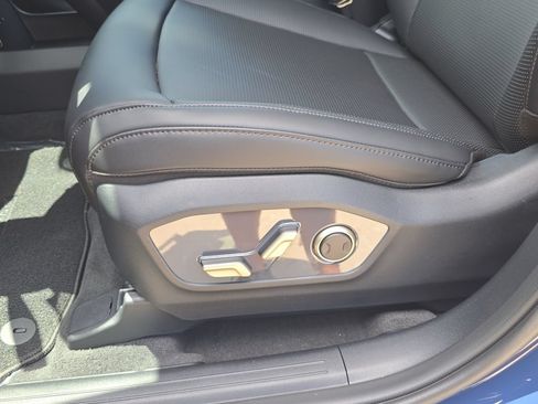 New 2027 Kia Telluride S FWD image 21