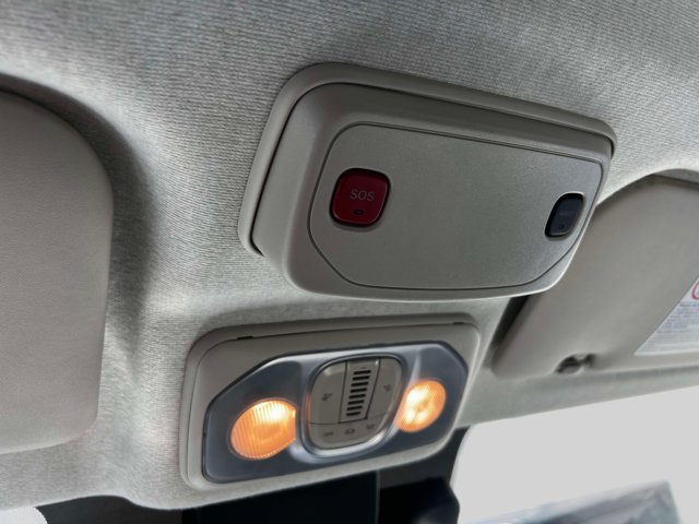 Used 2025 RAM ProMaster 2500 w/ Convenience Group FWD image 22