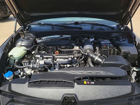Used 2021 Hyundai Sonata SEL Plus FWD image 27