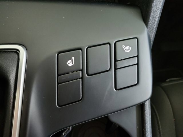 Certified 2023 Kia Sportage LX AWD/4WD image 16