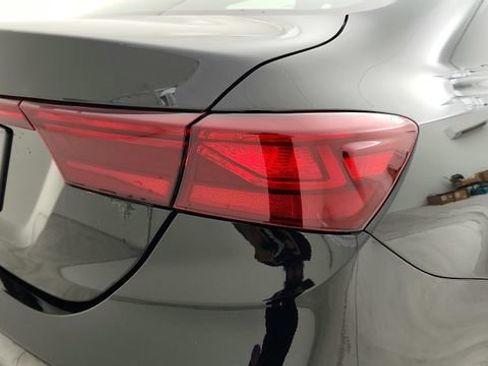 Used 2024 Kia Forte LXS FWD image 27