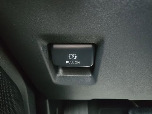 Used 2025 Ford Expedition Platinum AWD/4WD image 49