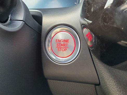 Used 2025 Acura ADX FWD image 22